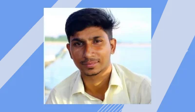 মন্ত্রীকে নিয়ে ফেসবুকে পোস্ট, ১০ ঘণ্টা পর বিএনপি নেতাদের জিম্মায় মুক্ত যুবক