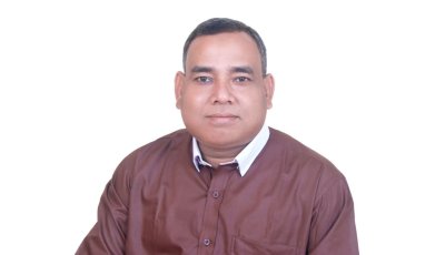 খাদিমপাড়া ইউপি নির্বাচনে আবারও প্রার্থী হতে চান সাবেক ভারপ্রাপ্ত চেয়ারম্যান, অঙ্গীকার বৈষম্যহীন ইউনিয়ন গড়ার