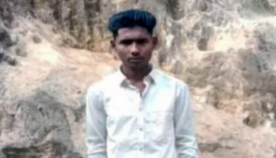 কানাইঘাট সীমান্তে গুলিতে নিহত খালেদের মরদেহ দেশে ফিরল, মৃত্যুর কারণ নিয়ে তদন্ত
