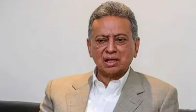 আগামী সপ্তাহ থেকে আইএমএফের সঙ্গে ঋণ প্রস্তাব চূড়ান্তের আলোচনা