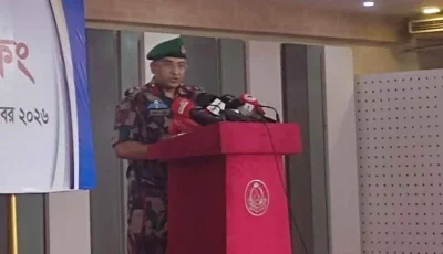 মাদক উদ্ধারে অভিযানে গিয়ে সীমান্তের ওপারে, ১৫ ঘণ্টা পর দেশে ফিরলেন দুই পুলিশ সদস্য
