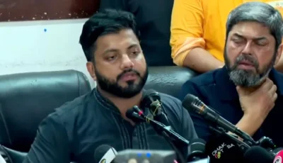 পুলিশ ইকুইপ্ট নয়, নিরাপত্তার স্বার্থে অস্ত্র হাতে রেখেছিলাম’: ইশরাক