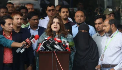 সৌদির কারাগারে সাড়ে ৭ হাজার বাংলাদেশি, মৃত্যুদণ্ডপ্রাপ্তদের তথ্য যাচাই করছে সরকার