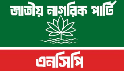 নাহিদ ইসলামকে আহ্বায়ক করে এনসিপির নতুন কেন্দ্রীয় কমিটি, গুরুত্বপূর্ণ পদে যারা