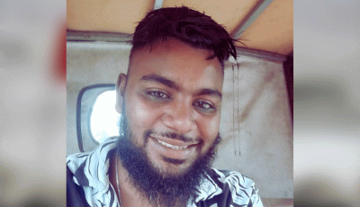 জকিগঞ্জে সম্পত্তি নিয়ে বিরোধে ছেলের হামলা, মায়ের মৃত্যু