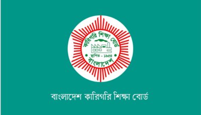 দেশের বেসরকারি কারিগরি শিক্ষাপ্রতিষ্ঠানে দ্রুত অ্যাডহক কমিটি গঠনের নির্দেশ