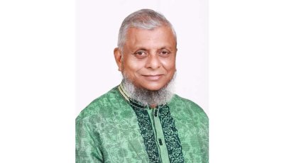কানাইঘাটে আসছেন মন্ত্রী আরিফুল হক, পাবেন কাতারে নিহত ৫ প্রবাসীর পরিবার