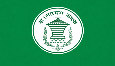 আন্দোলন ও আপত্তির পর একীভূত পাঁচ ইসলামী ব্যাংকের ব্যক্তিশ্রেণীর আমানতে ৪ শতাংশ মুনাফা