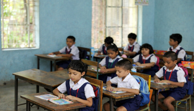 প্রাথমিক সহকারী শিক্ষক নিয়োগে মৌখিক পরীক্ষা শুরু ২৮ জানুয়ারি, চলবে ৩ ফেব্রুয়ারি পর্যন্ত