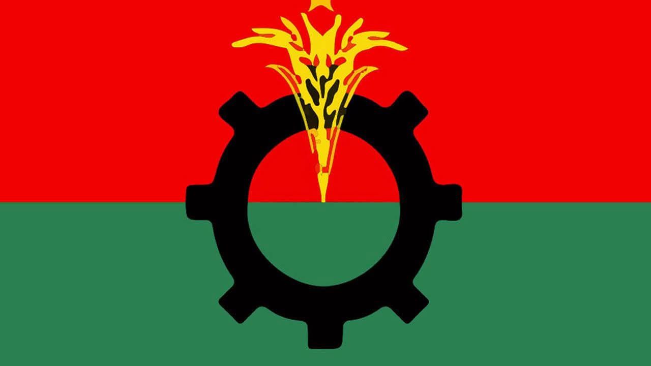 ছাতকে ছৈলা-আফজলাবাদ ইউনিয়ন বিএনপির ৯ টি ওয়ার্ড কমিটি অনুমোদন   