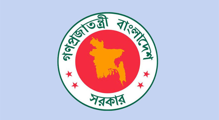 গণভোট প্রচারে ডিসি-ইউএনওদের প্রতি সরকারের ৭ দফা নির্দেশনা