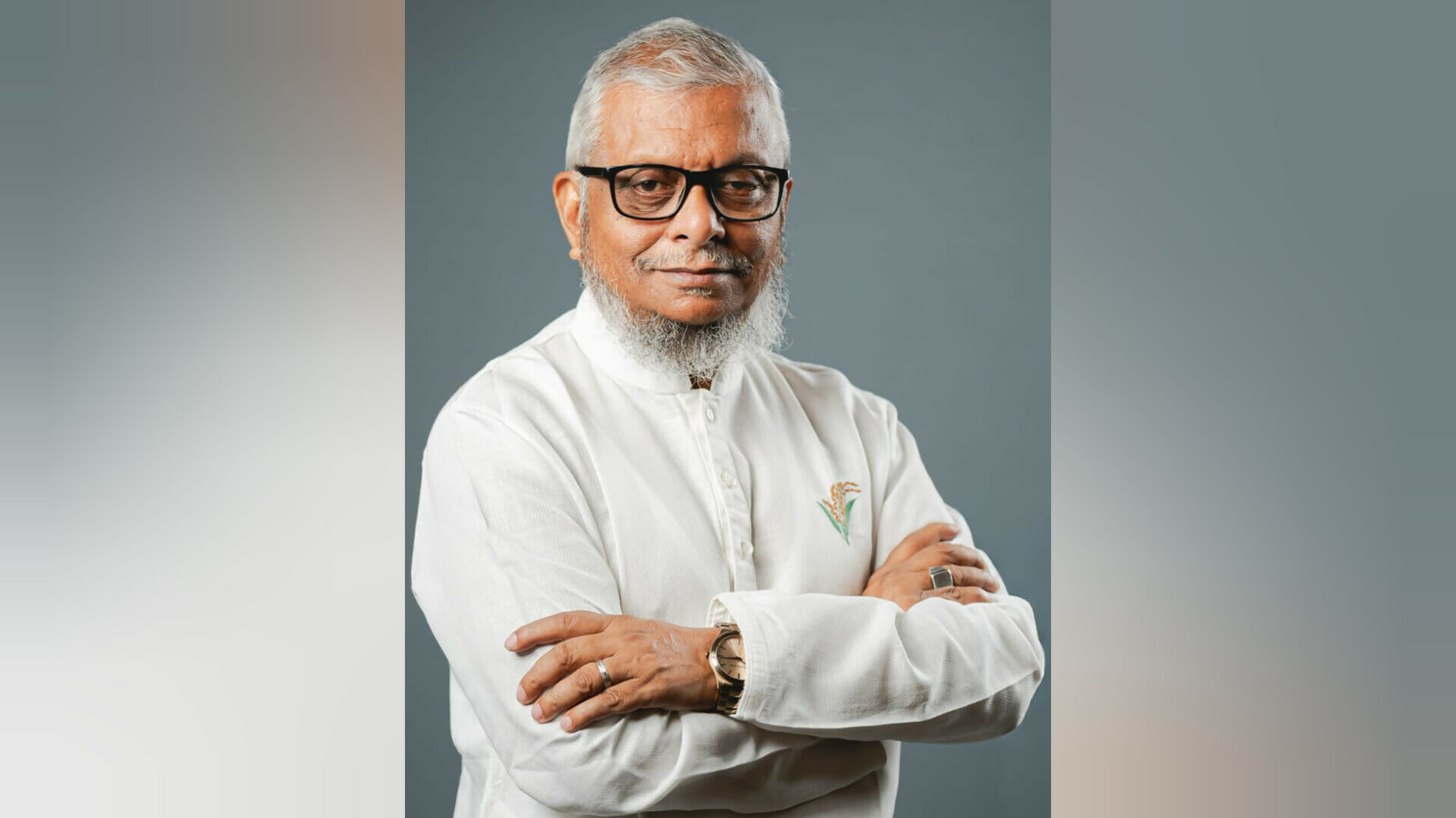 সিলেট-৪ আসন, পরিক্ষীত জননেতা ‘আরিফুল হক চৌধুরী’তেই বিএনপি আস্থা