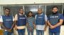শিশু কন্যা হত্যার ১৩ বছর পর যাবজ্জীবন সাজাপ্রাপ্ত পিতা গ্রেফতার