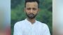 লন্ডন যাওয়া হলো না সদ্য বিবাহিত সাংবাদিক তুরাবের