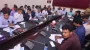 লাভ ছাড়া সয়াবিন তেল বিক্রি করতে প্রস্তুত বসুন্ধরা