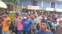 জৈন্তাপুরে বৈষম্যবিরোধী ছাত্রদের বিক্ষোভ মিছিল ও আলোচনা সভা