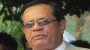 বেশি বাড় বাড়া ভালো না: আদালতে বিএনপিপন্থি আইনজীবীদের আ স ম ফিরোজ