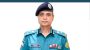 এজাহারে নাম দিলেই গ্রেপ্তার নয় : ডিএমপি কমিশনার