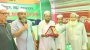 জৈন্তাপুর প্রবাসী গ্রুপের ২১ তম সহায়তা বিতরণ অনুষ্ঠিত