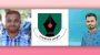 গোয়াইনঘাট প্রেসক্লাবের নির্বাচন সম্পন্ন: সভাপতি মনজুর, সম্পাদক করিম