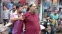 মসজিদ কমিটির সভাপতিকে অপহরণ চেষ্টায় বিএনপি নেতা গ্রেপ্তার