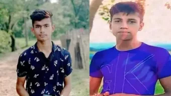 স্বস্তির বৃষ্টিতে সিলেটে ব’জ্রপাতে নিহত ৬