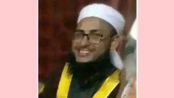গোলাপগঞ্জে দ্বিতীয় বিয়ে করায় শ্বা/স/রো/ধে স্বামীকে হ/ত্যা