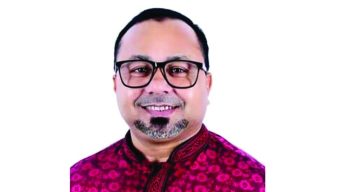 বিশ্বনাথে ইউপি চেয়ারম্যানের বিরুদ্ধে সদস্যদের অনাস্থা