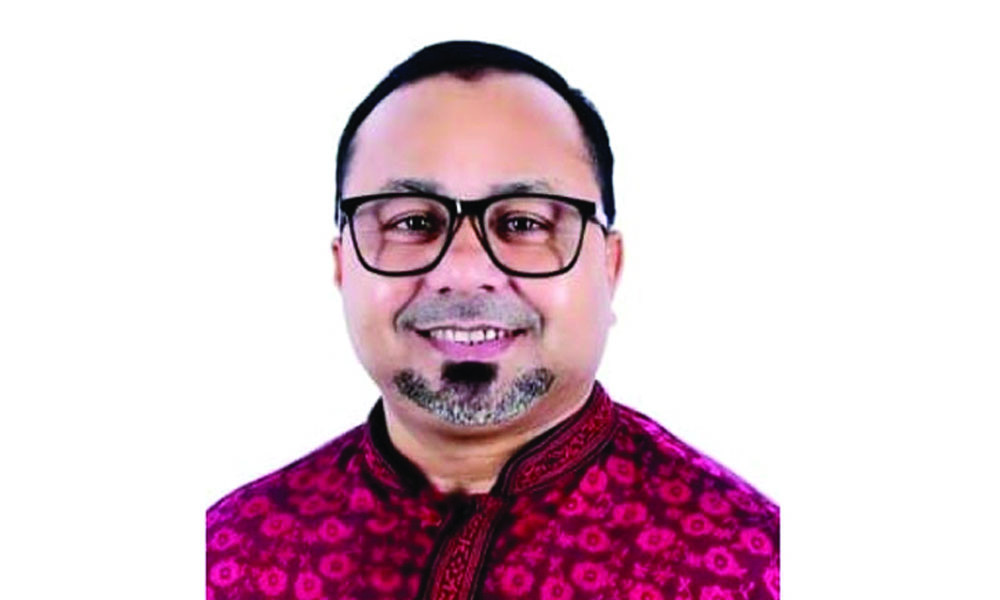 বিশ্বনাথে ইউপি চেয়ারম্যানের বিরুদ্ধে সদস্যদের অনাস্থা