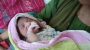 জৈন্তাপুর হাসপাতালে দীর্ঘ ৯ বছর পর অস্ত্রোপচারে নবজাতকের জন্ম 