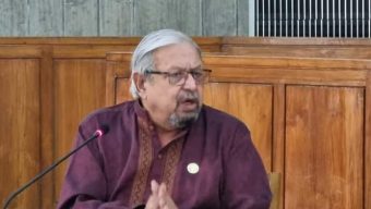আদালতে যা বললেন সাবেক মন্ত্রী ইমরান