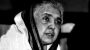 রাষ্ট্রীয় সম্মাননা ছাড়াই বিদায় নিলেন মুক্তিযোদ্ধা মতিয়া চৌধুরী
