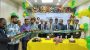জৈন্তাপুরে পূবালী ব্যাংকের ২০৭ তম উপশাখার উদ্বোধন