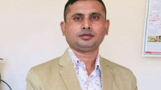 দোয়ারাবাজারে প্রতারণার মাধ্যমে ১৪ লক্ষ টাকা হাতিয়ে নেয়ার অভিযোগে মামলা দায়ের