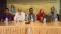 জেলা তথ্য অফিসের এইচপিভি টিকা বিষয়ক ওরিয়েন্টেশন সভা অনুষ্ঠিত