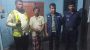মাধবপুরে ইয়াবাসহ কুখ্যাত মাদক কারবারি আটক