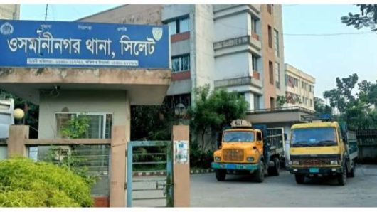 অর্ধকোটি টাকার ভারতীয় চিনি জব্দ, এক মাসে ৫ মামলায় গ্রেফতার ১৩