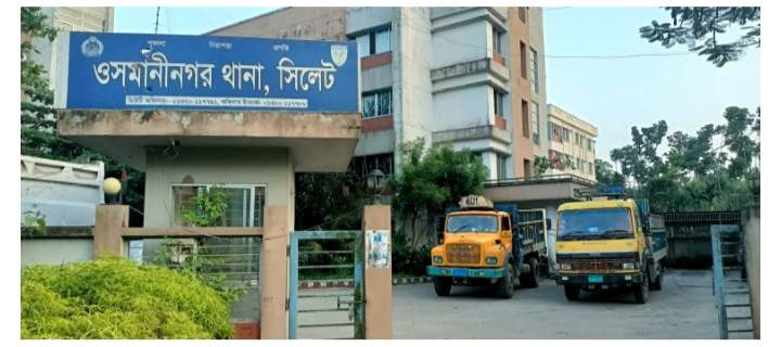 অর্ধকোটি টাকার ভারতীয় চিনি জব্দ, এক মাসে ৫ মামলায় গ্রেফতার ১৩