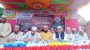 জৈন্তাপুরে শহীদ জামায়াত ও শিবির কর্মীদের স্মরণে সভা