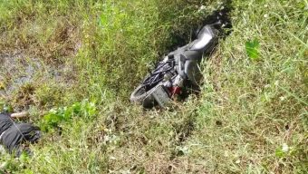 ওসমানীনগরে অজ্ঞাতনামা ব্যক্তির লাশ উদ্ধার