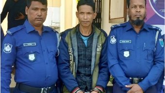 বলাৎকারের শিকার হওয়ায়’ আইসক্রিম বিক্রেতাকে হত্যা