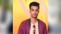 কানাইঘাটে বন্ধুর হাতে ছাত্রদল নেতা খু/ন