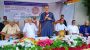 ক্রীড়াঙ্গনে অসামান্য অবদান রাখায় বিশ্বনাথে মিছবাহ উদ্দিন সংবর্ধিত