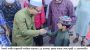 মাথা উঁচু করে নিজের অধিকার নিয়ে  বাঁচার রূপরেখা বিএনপির ৩১ দফা: খন্দকার মুক্তাদির