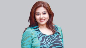 আমি ফ্যাসিস্ট হাসিনার সঙ্গে ছিলাম না: আদালতে শমী কায়সার