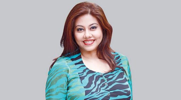 আমি ফ্যাসিস্ট হাসিনার সঙ্গে ছিলাম না: আদালতে শমী কায়সার