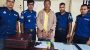 বড়লেখায় যৌথবাহিনীর পৃথক অভিযানে গ্রেফতার ৩,পি স্ত ল-গু লি জব্দ