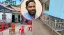 জৈন্তাপুরে ৫ দিনের ব্যবধানে দুই ভাইয়ের মৃত্যুতে এলকা জুড়ে শোকের ছায়া 