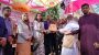 জৈন্তাপুরে উপজেলা প্রশাসনের আয়োজনে সেবা সহজীকরণ অনুষ্ঠান অনুষ্ঠিত