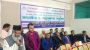 সিলেটে জাতীয় গণমাধ্যম কমিশন’র  প্রতিষ্ঠা বার্ষিকী অনুষ্ঠিত
